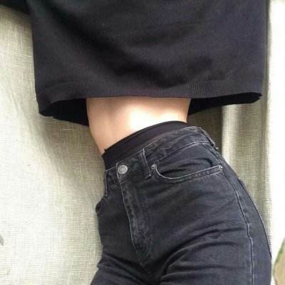 特朗普女婿在中东大赚一笔，其麾下基金暴涨
